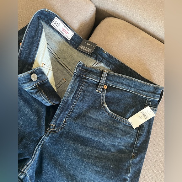 ‼️DRESS UP/DRESS DOWN BUNDLE‼️ - Picture 4 of 10